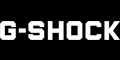 G-Shock