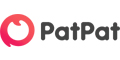 PatPat (UK)