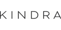 Kindra