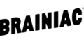 Brainiac