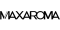 Maxaroma