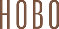 HOBO Bags