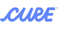 Cure, Inc.