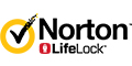 Norton USA Logo