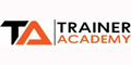 Trainer Academy
