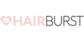 Hairburst US