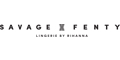 Savage x Fenty