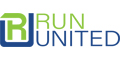 Run United