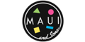 Maui and Sons