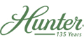 Hunter Fan Company