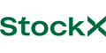 StockX