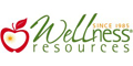 Wellness Resources