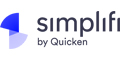 Simplifi