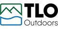 TLO Outdoors