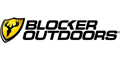 Blocker Outdoors