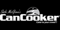 CanCooker
