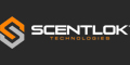 ScentLok