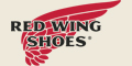 Red Wing Heritage