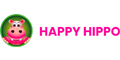 Happy Hippo