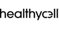 Healthycell
