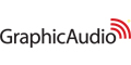 GraphicAudio