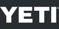 Yeti Canada Ltd.