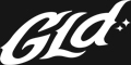 GLD