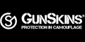 GunSkins