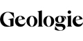 Geologie