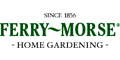 Ferry-Morse Home Gardening