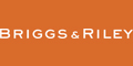 Briggs & Riley UK
