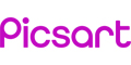 Picsart