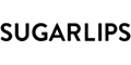 Sugarlips