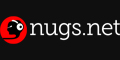 nugs.net