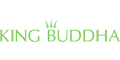 King Buddha CBD