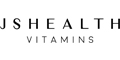 JSHealth US