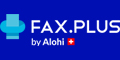 Fax.Plus