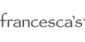 Francesca's
