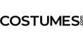 Costumes.com
