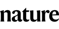 Nature (UK)