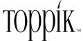 Toppik