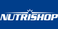 Nutrishop