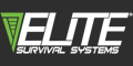 Elite Survival Systems