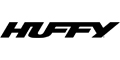 Huffy Bikes