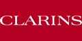 Clarins USA Deals