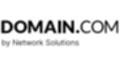 Domain.com