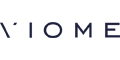 Viome Life Sciences, Inc.