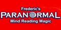 Paranormal