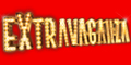 EXTRAVAGANZA - Las Vegas Spectacular