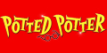 Potted Potter